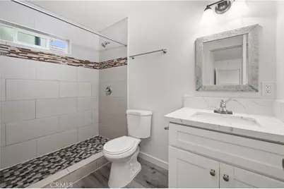 4922 4924 64th, San Diego, CA 92115 - Photo 29