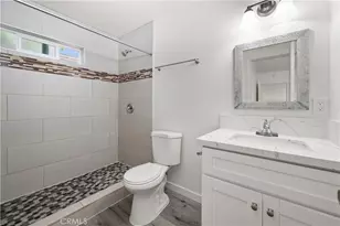 4922 4924 64th, San Diego, CA 92115 - Photo 29