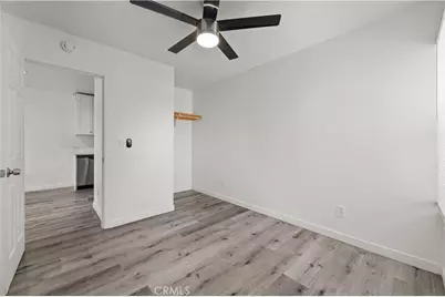 4922 4924 64th, San Diego, CA 92115 - Photo 27