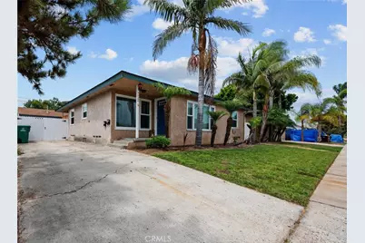 4922 4924 64th, San Diego, CA 92115 - Photo 21