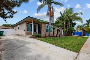 4922 4924 64th, San Diego, CA 92115 - Photo 21