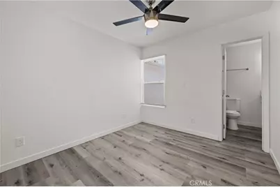 4922 4924 64th, San Diego, CA 92115 - Photo 25