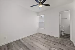 4922 4924 64th, San Diego, CA 92115 - Photo 25