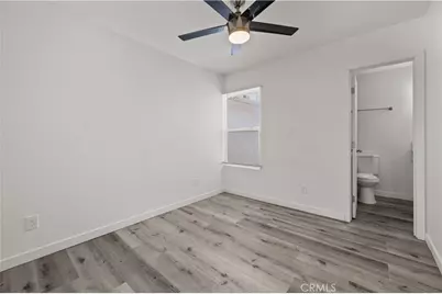 4922 4924 64th, San Diego, CA 92115 - Photo 25