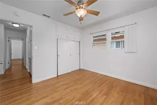 4922 4924 64th, San Diego, CA 92115 - Photo 7