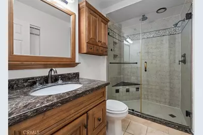 4922 4924 64th, San Diego, CA 92115 - Photo 15