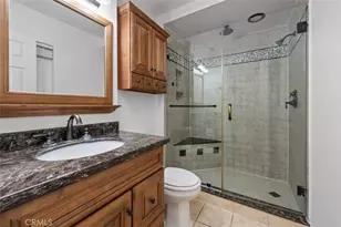 4922 4924 64th, San Diego, CA 92115 - Photo 15