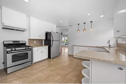 4922 4924 64th, San Diego, CA 92115 - Photo 3
