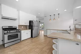 4922 4924 64th, San Diego, CA 92115 - Photo 3