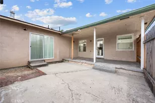 4922 4924 64th, San Diego, CA 92115 - Photo 23