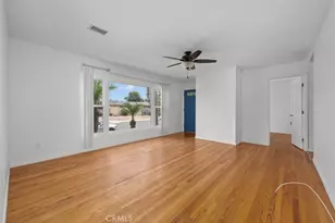 4922 4924 64th, San Diego, CA 92115 - Photo 1