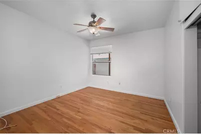 4922 4924 64th, San Diego, CA 92115 - Photo 9