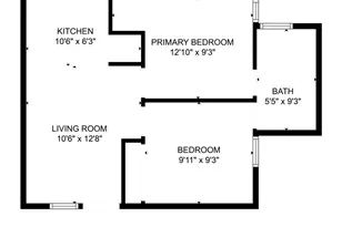 4922 4924 64th, San Diego, CA 92115 - Photo 31