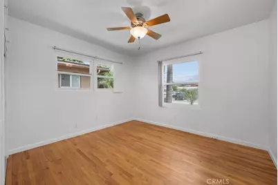 4922 4924 64th, San Diego, CA 92115 - Photo 5