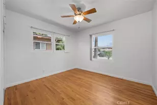 4922 4924 64th, San Diego, CA 92115 - Photo 5