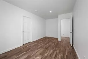 4922 4924 64th, San Diego, CA 92115 - Photo 17