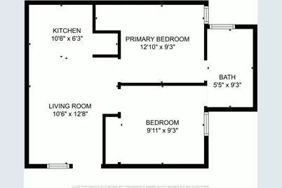 4922 4924 64th, San Diego, CA 92115 - Photo 31