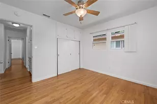 4922 4924 64th, San Diego, CA 92115 - Photo 7