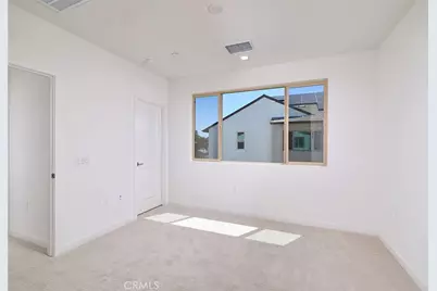 1302 W North Pinecrest Paseo, Ontario, CA 91762 - Photo 11