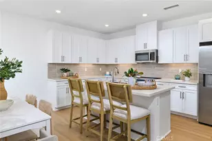 1302 W North Pinecrest Paseo, Ontario, CA 91762 - Photo 9