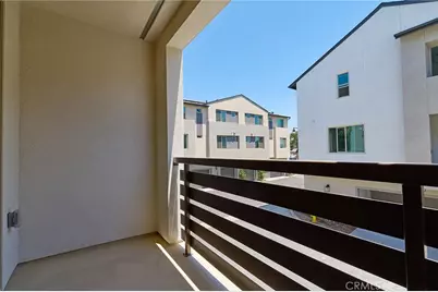 1302 W North Pinecrest Paseo, Ontario, CA 91762 - Photo 5