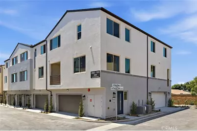 1302 W North Pinecrest Paseo, Ontario, CA 91762 - Photo 1