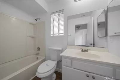 1404 Springline Drive, Palmdale, CA 93550 - Photo 37