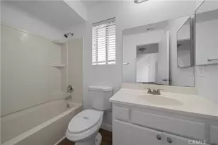 1404 Springline Dr, Palmdale, CA 93550 - Photo 37