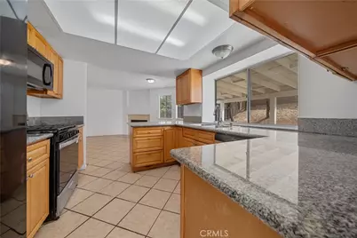 1404 Springline Drive, Palmdale, CA 93550 - Photo 5