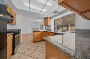 1404 Springline Dr, Palmdale, CA 93550 - Photo 5