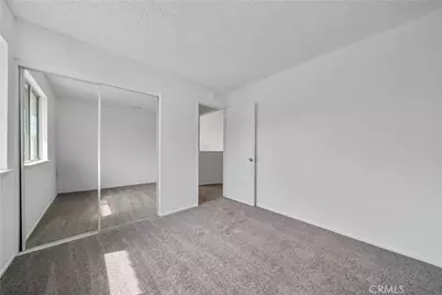 1404 Springline Drive, Palmdale, CA 93550 - Photo 21