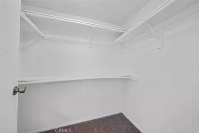 1404 Springline Drive, Palmdale, CA 93550 - Photo 33