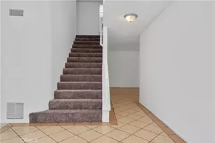 1404 Springline Dr, Palmdale, CA 93550 - Photo 13