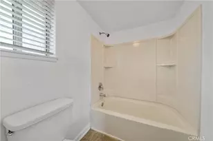 1404 Springline Dr, Palmdale, CA 93550 - Photo 27