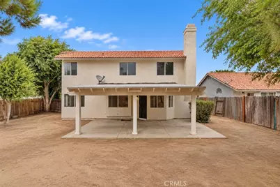 1404 Springline Drive, Palmdale, CA 93550 - Photo 35