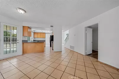 1404 Springline Drive, Palmdale, CA 93550 - Photo 3