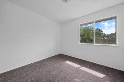 1404 Springline Drive, Palmdale, CA 93550 - Photo 29