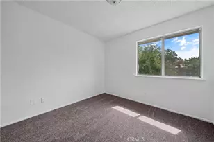1404 Springline Dr, Palmdale, CA 93550 - Photo 29