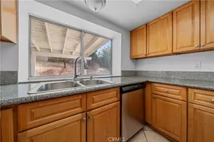 1404 Springline Dr, Palmdale, CA 93550 - Photo 7