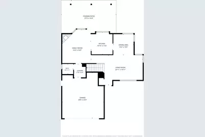 1404 Springline Drive, Palmdale, CA 93550 - Photo 19