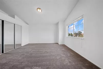 1404 Springline Drive, Palmdale, CA 93550 - Photo 15