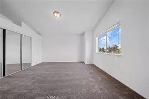 1404 Springline Dr, Palmdale, CA 93550 - Photo 15