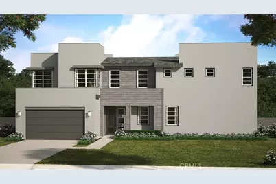 4805 Habitat Drive, Fontana, CA 92336 - Photo 1