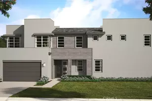 4805 Habitat Dr, Fontana, CA 92336 - Photo 1