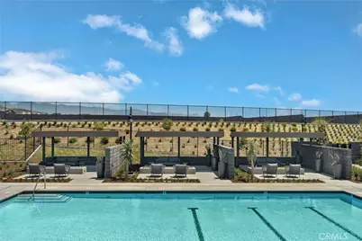 4805 Habitat Drive, Fontana, CA 92336 - Photo 15