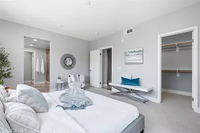 43 Gramercy, Irvine, CA 92612 - Photo 27