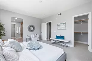 43 Gramercy, Irvine, CA 92612 - Photo 27