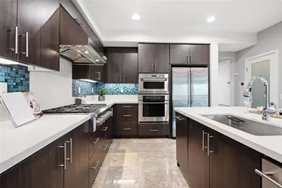 43 Gramercy, Irvine, CA 92612 - Photo 17