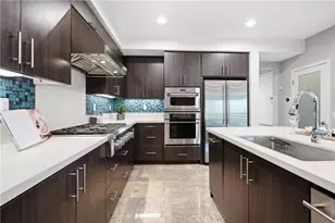 43 Gramercy, Irvine, CA 92612 - Photo 17