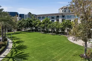 43 Gramercy, Irvine, CA 92612 - Photo 43